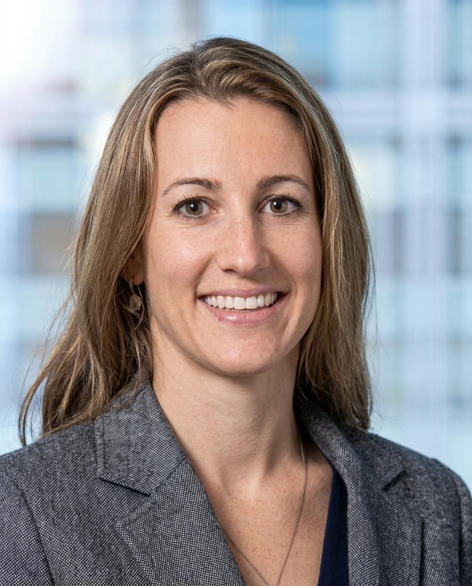 Julia Meyer