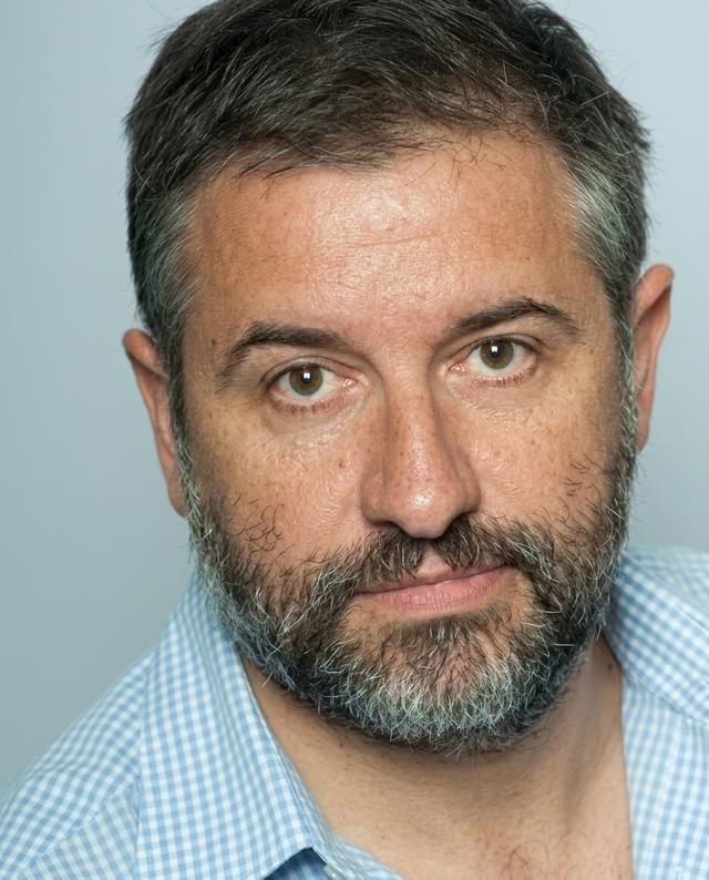 Julià Minguillón Alfonso
