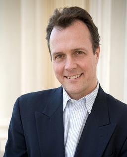 Julian Birkinshaw