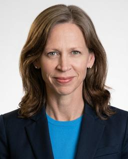 Dr. Julie Fette
