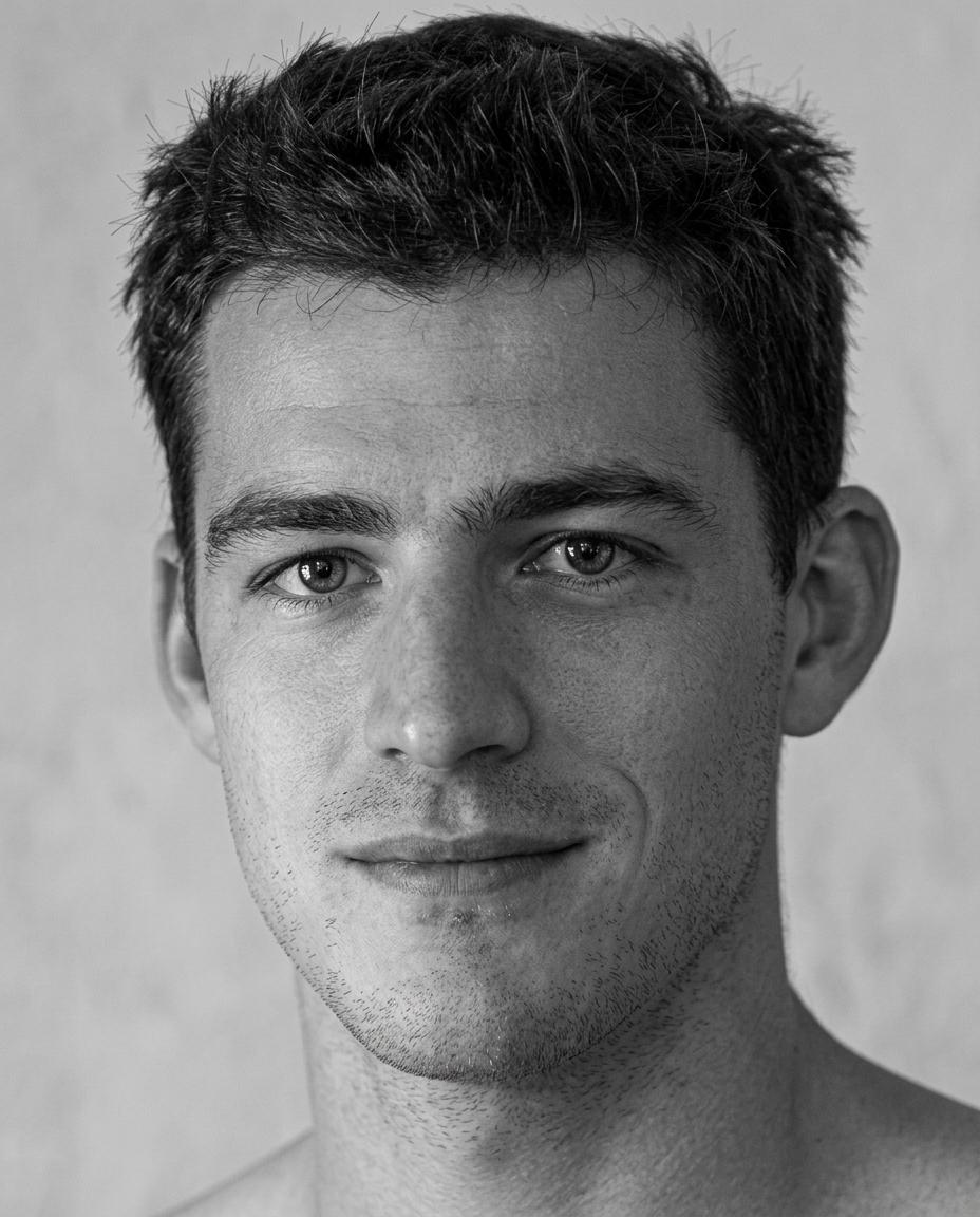 Julien Richard-Foy
