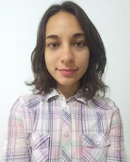 Julieta Moltrasio