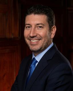 Julio Urzua