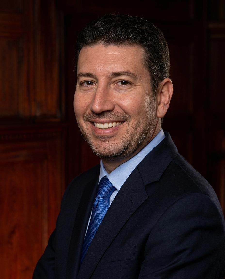 Julio Urzua