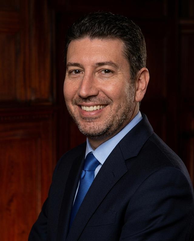 Julio Urzua