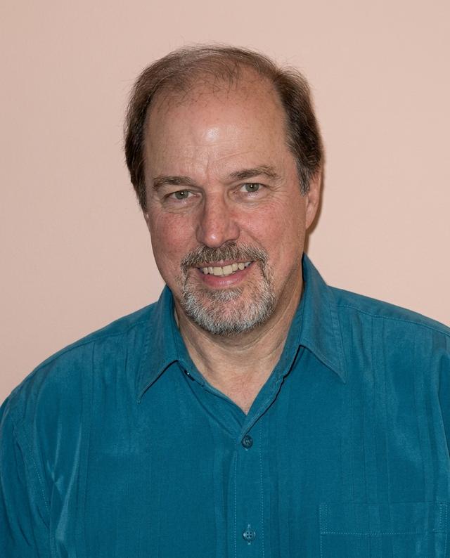 Prof Julius O Smith, III