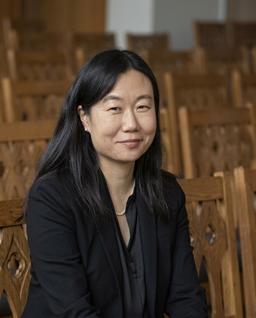 Jung Choi