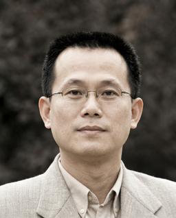 Junhui DENG