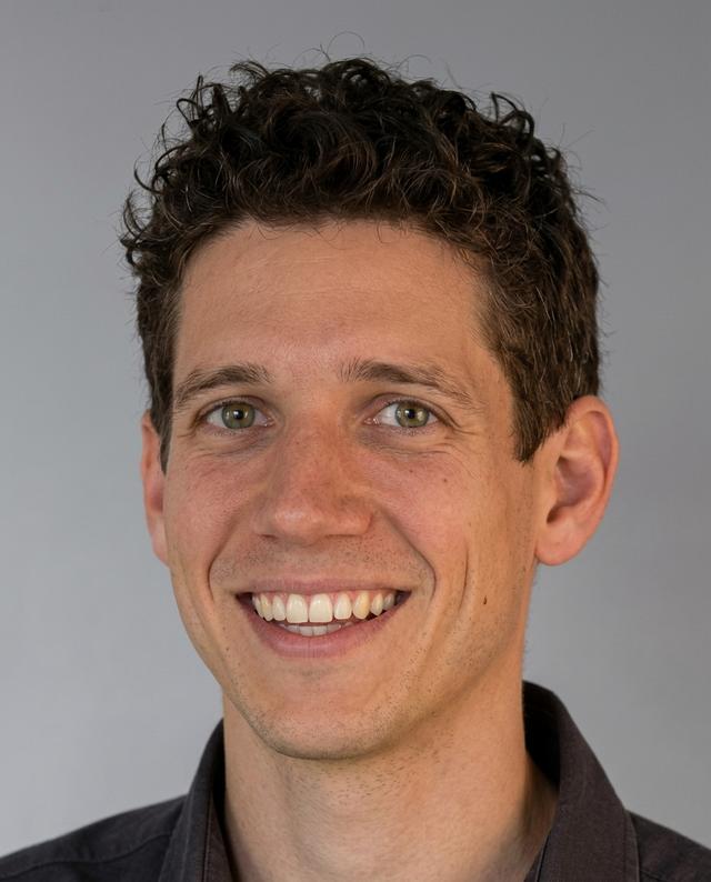 Jürgen Sturm