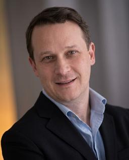 Justin Lessler, PhD, MS