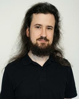 Kamil Wais