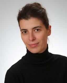 Kamila Duniec