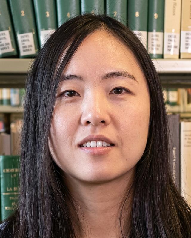Kanako Goto