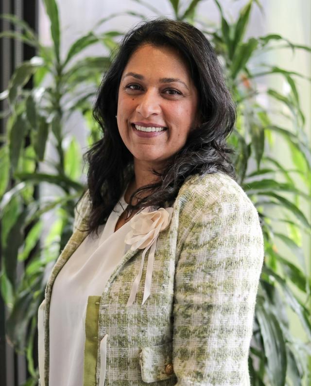 Karen Sihra