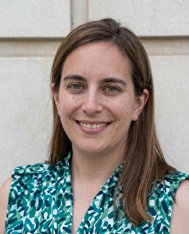 Karen E. Smid