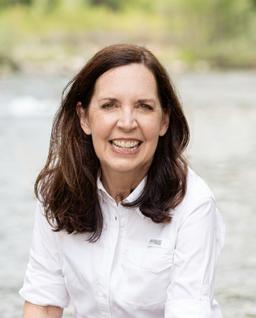 Karen Hold
