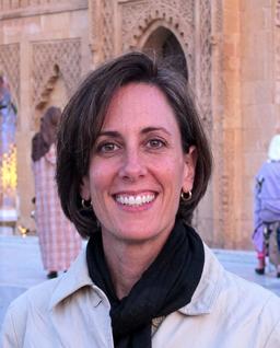 Karen McDonnell