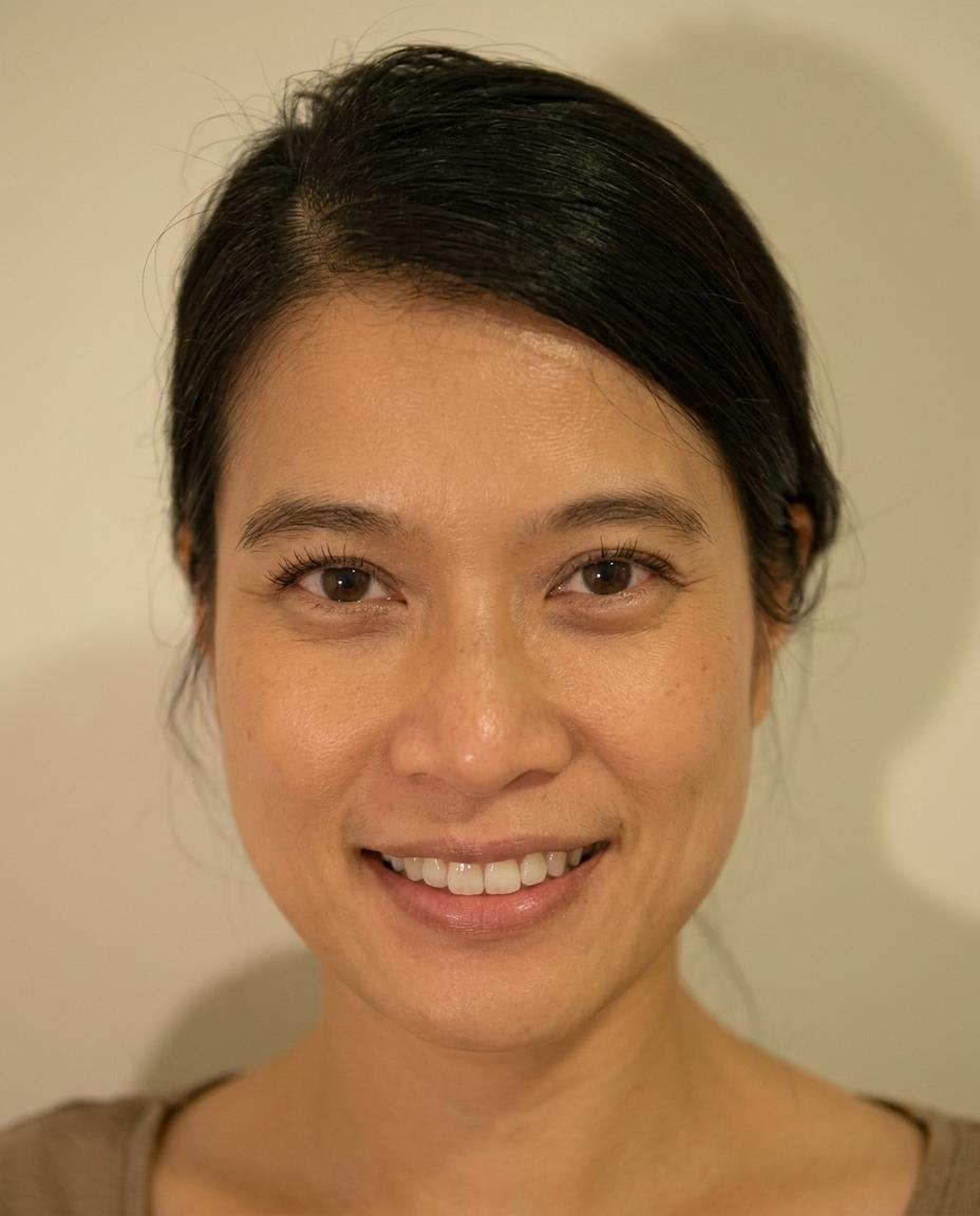 Karene Chu