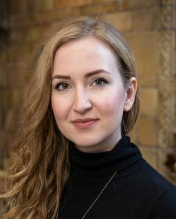 Kari Otteburn