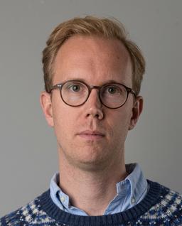 Karl Granström