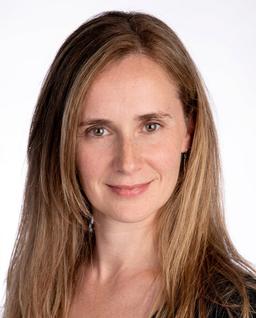 Kate Hardy