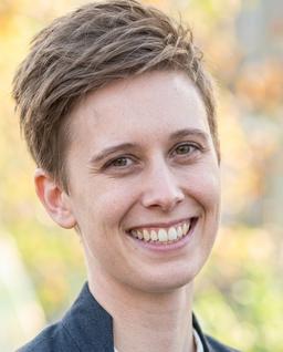 Katharina Ertman