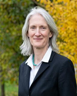 Katharina Schneider-Roos