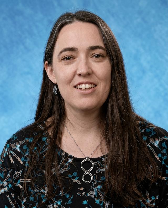 Katherine Browne