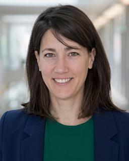 Kathleen Sienko