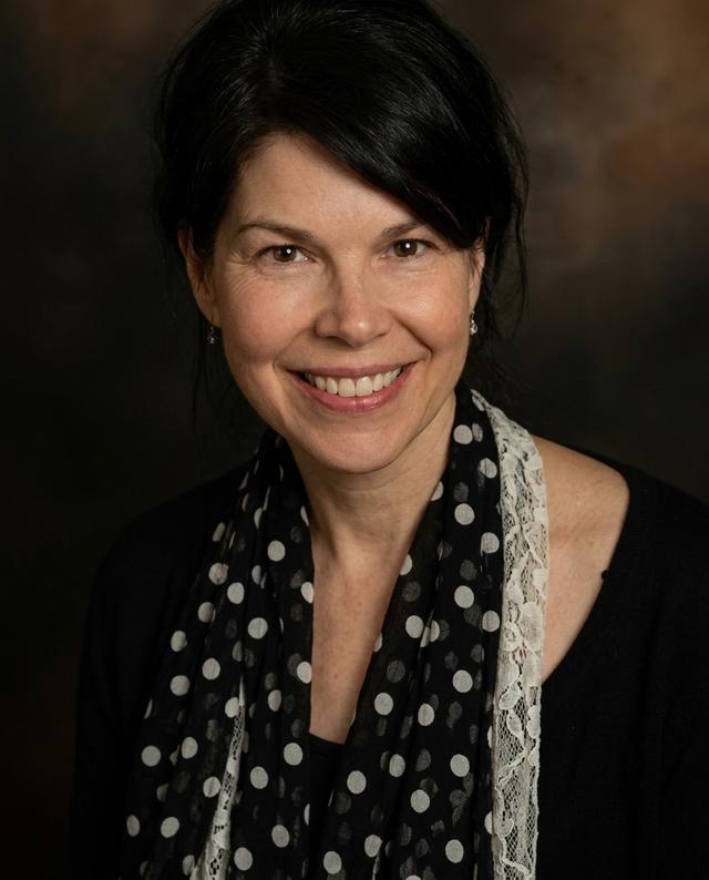 Kathleen Owings Swan