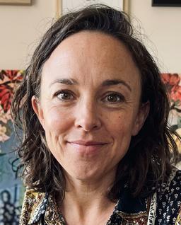 Kathryn Locke