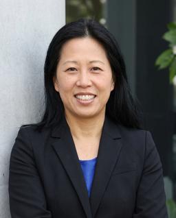 Kathy Vu