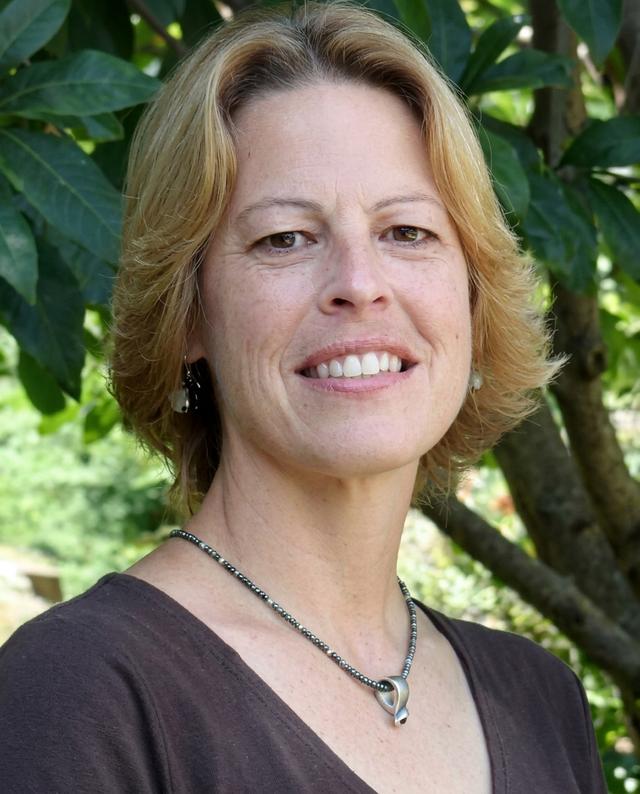 Kathy Soder
