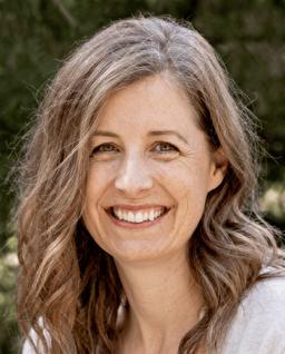 Katie Gaertner