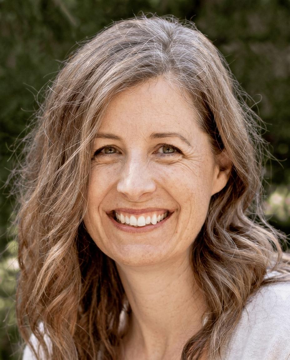 Katie Gaertner