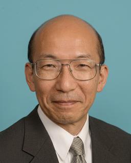 Katsuya Hasegawa