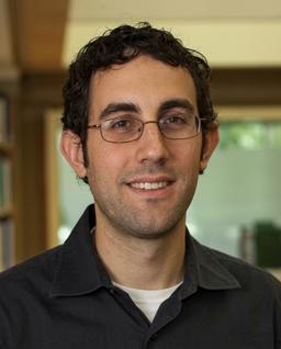 Keeve Nachman