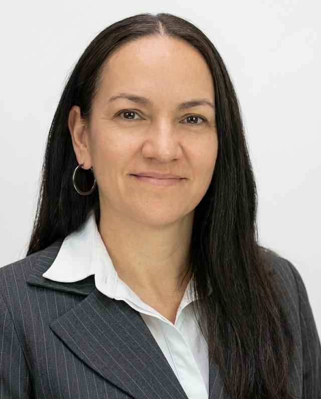 Kelly Toscano