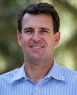 Kevin E. Bonine, PhD