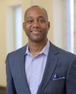 Kevin E.Jackson