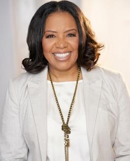 Kimberly Jones