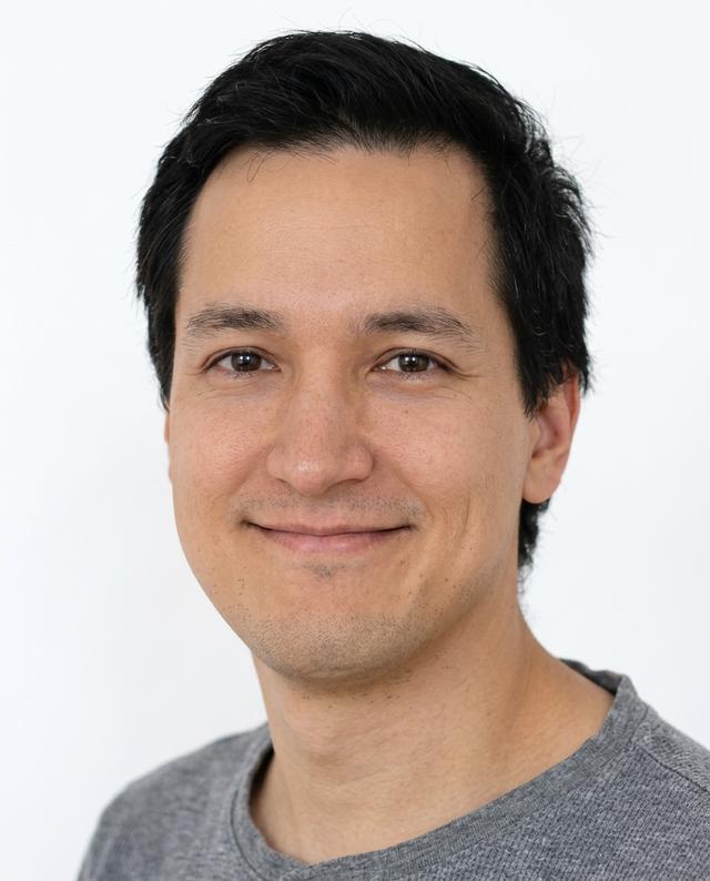 Ko Odreitz