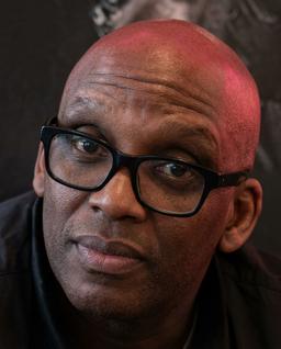 Kopano Ratele