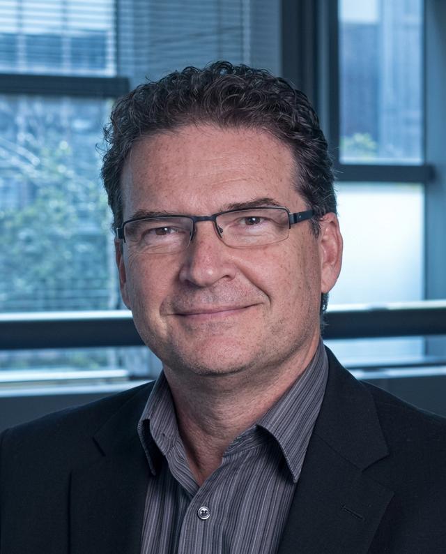 Kostas Daniilidis