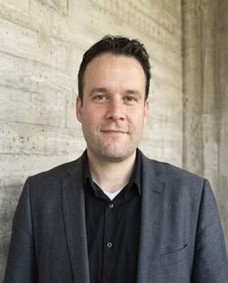 Kris Stabel