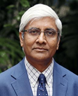 Kumar K