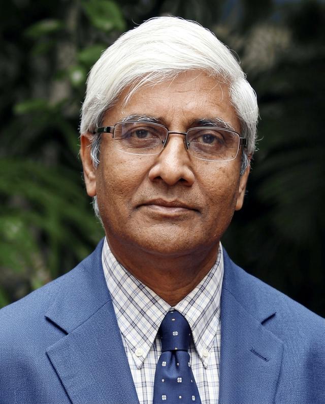 Kumar K