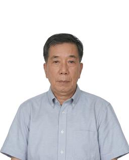 Kwon, Kil Hyun