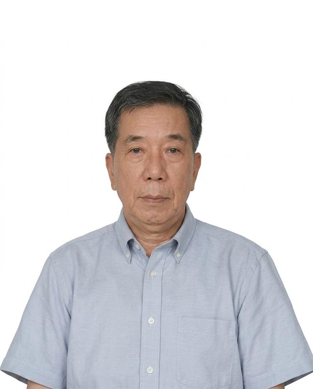 Kwon, Kil Hyun