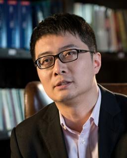 Chen Changkai